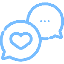 1763748491_results-icon