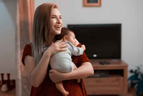 1763748649_Screenshot-2024-04-30-175624_11zon