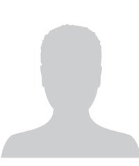 1763749006_placeholder