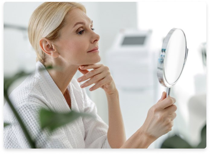 1763749142_Rectangle-155-1