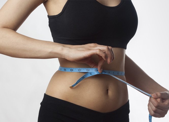 1763749166_mommy-makeover2