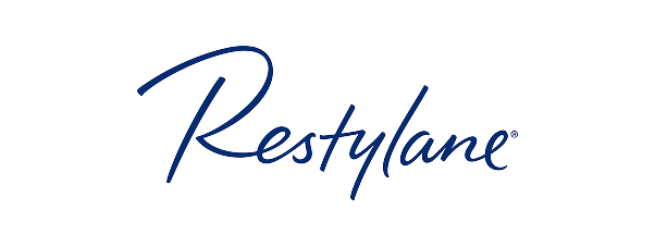 Frame 1726 Frame 1726