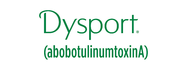 Frame 1730 Frame 1730