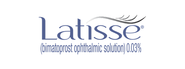 Frame 1731 Frame 1731