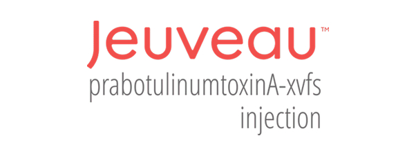 Frame 1732 Frame 1732