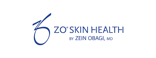 Frame 1733 Frame 1733