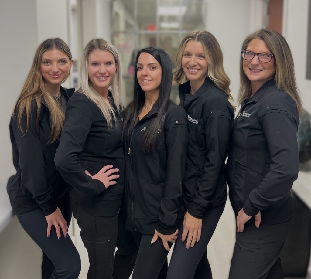 Screenshot IMG 0802 2