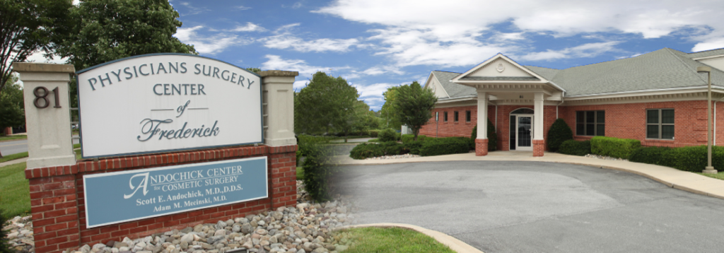 frontbuilding frontbuilding